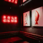 ‘Secret’ Scottish fish restaurant to close as venue is turned into new pan-Asian eatery