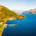 Scotland’s ‘most picturesque village’ to get new multi-million pound distillery as plans approved