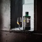Port Charlotte release 18 year old 2025 edition - the ‘alternative’ Islay whisky