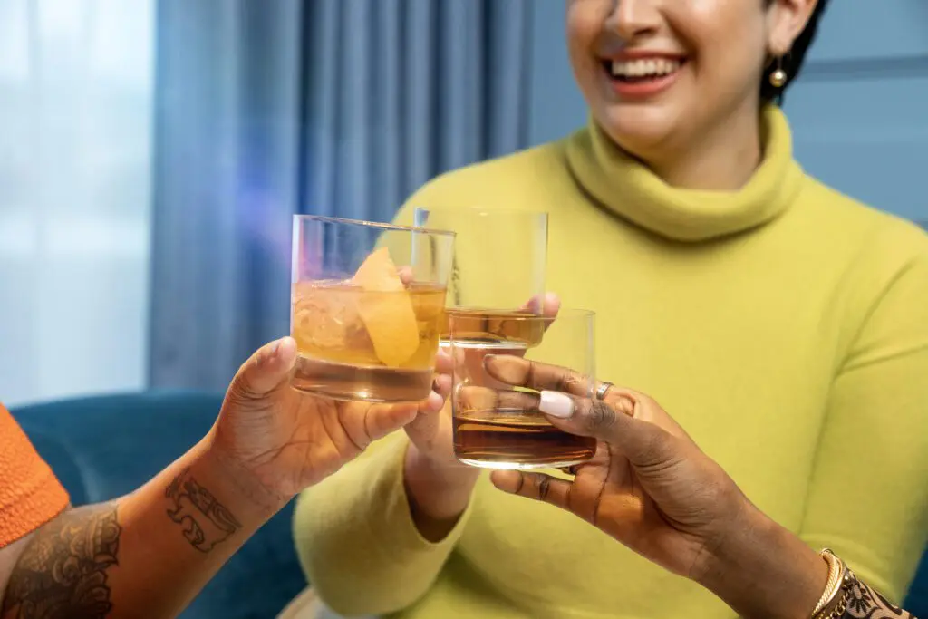 World Whiskies Awards 2025