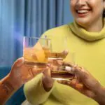 The 23 best Scotch whiskies according to the World Whiskies Awards 2025 - including Dewar’s and Ardbeg