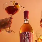 Here's why Glenmorangie is no longer making a 12 year old Lasanta whisky