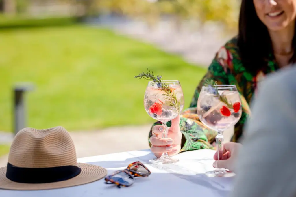 Scottish Garden Shed Drinks Company to close