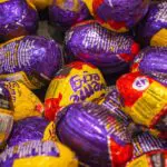 Easter quiz: How well do you know Cadbury Creme eggs?