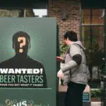 Fancy a job tasting pints? Innis & Gunn are on the hunt for Scotland's top beer tasters