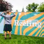 Reeling Festival 2025: All the food and drink on-site including Birch coffee