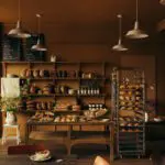 Award-winning Scottish bakery Twelve Triangles opens new shop