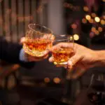 The 13 best new Scotch whiskies for Father’s Day - including £50 peated Speyside gem