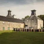 Speyside distillery to be revived after four decades with aim to produce 'exceptional' whisky