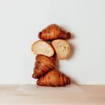The hunt is on for Scotland's best croissant as annual bakery awards return