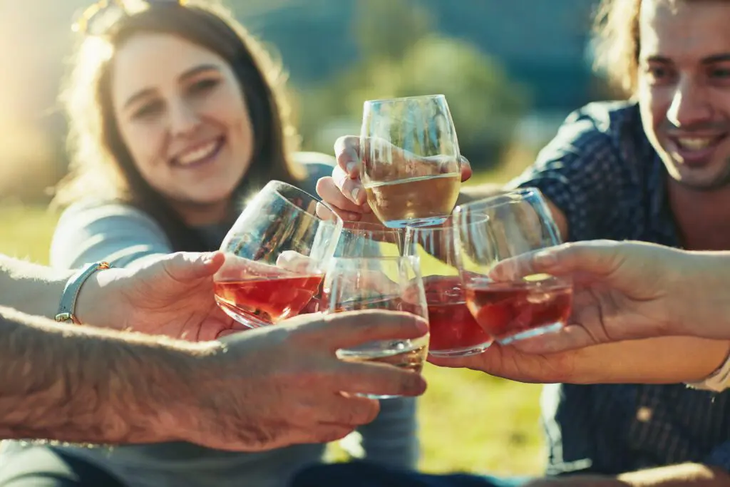Scotch whisky masters 2025