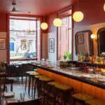 7 Scottish restaurants named in UK top 100 list - including ‘hidden gem’ Nepalese restaurant