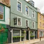'Landmark' Scottish pub reopening following an £850,000 revamp 