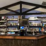 Award-winning pub to open in Scottish seaside whisky hotel 
