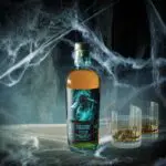 The Whisky Exchange release ‘haunting’ new whisky - the Caoineag