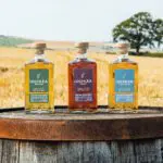 The 13 best new Scotch whiskies for autumn - including ‘major milestone’ dram from Fife distillery