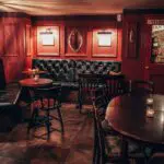 ‘Spectacular’ hidden Scottish pub named in World’s Best 50 Bars list for 2025