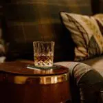 Dornoch Whisky Festival 2025: Dates, ticket prices and events including whisky and storytelling event at ‘magical’ castle
