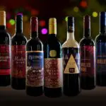 Here are the best (and worst) supermarket mulled wines for Christmas 2025