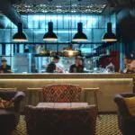 The top food and dining trends for 2026 - including nostalgic food and ‘competitive pricing’