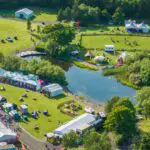 Bonus Scran: Meeting the team behind the Royal Highland Show 2026