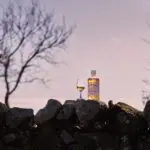 Bruichladdich release Old Skool 10 year old whisky - a celebration of 25 years