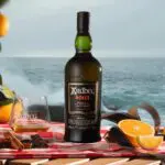 Ardbeg to release Ardbeg Dolce whisky matured in Marsala casks for Feis Ile 2026