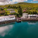 Feis Ile 2026: Events announced for Lagavulin, Caol Ila and Port Ellen to celebrate 40 years of the Islay Festival