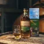 ‘19th hole’ whisky brings St Andrews spirit to life in limited release