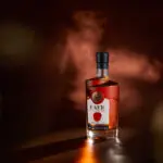 Jackton Distillery release inaugural RAER Single Malt whisky
