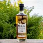 Duncan Taylor launch ‘distinctive’ Mizunara octave cask whisky