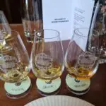 Scran season 10: A foodies day at the Edinburgh Fringe 2026