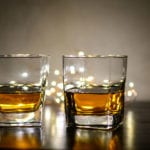 8 great Irish whiskies for Paddies Day under £50