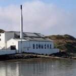 Distillery of the week: Bowmore Distillery, Islay