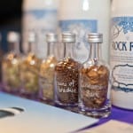 5 of the best ways to discover Scottish gin