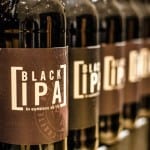 Black IPA, beer review