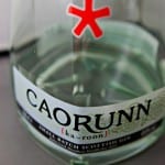 Caorunn, Speyside, gin review