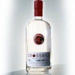 Crossbill gin, Aviemore, Gin review