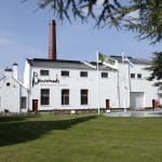 Distillery of the week: Benromach distillery