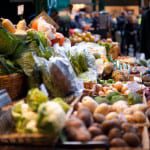 Organic sector grows by 4.9 per cent in Scotland