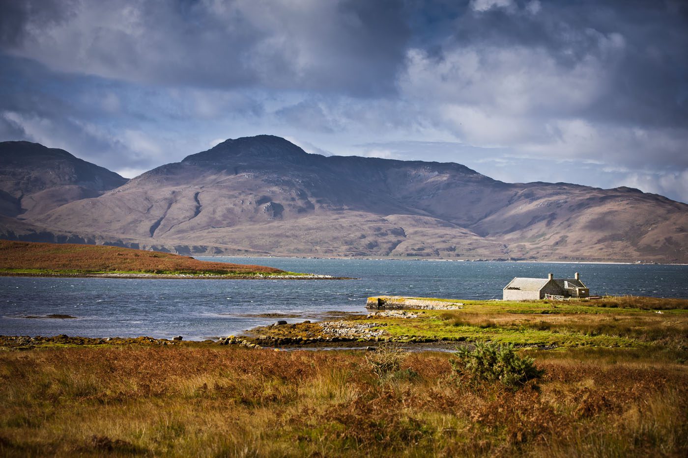 Jura announce Tastival whisky festival lineup Scotsman Food and Drink