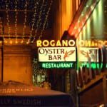Has Glasgow institution Rogano closed for good?