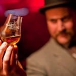 Celebrate Scotland's national drink with the wondrous Whisky Stramash