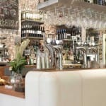 The Two Figs, Glasgow, restaurant review
