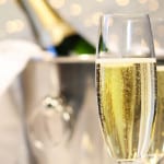 How to buy quality champagne for under £12