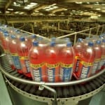 Despite closure rumours Irn-Bru maker AG Barr confirms it won't cease production for time being