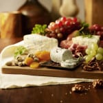 Six great Scottish cheeses to try