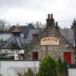 Distillery of the week: Aberlour distillery, Speyside