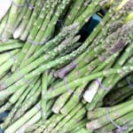 The best ways to buy and cook Asparagus