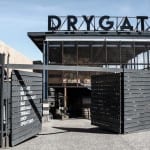 Drygate to celebrate 1st birthday with art event